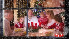  / Новини от Казанлък