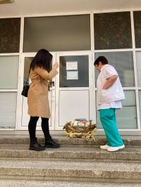  / Новини от Казанлък