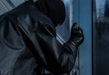  / Новини от Казанлък