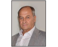  / Новини от Казанлък