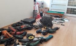  / Новини от Казанлък