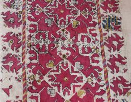  / Новини от Казанлък