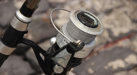  / Новини от Казанлък