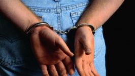  / Новини от Казанлък