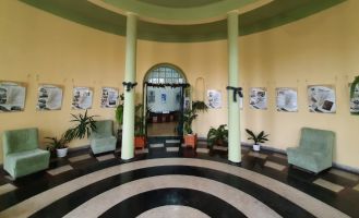  / Новини от Казанлък