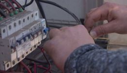  / Новини от Казанлък