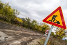  / Новини от Казанлък