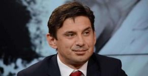  / Новини от Казанлък