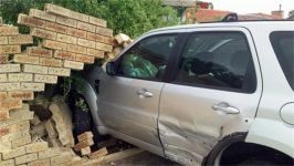  / Новини от Казанлък