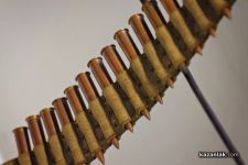  / Новини от Казанлък