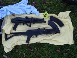  / Новини от Казанлък