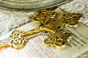 В Павел баня ще скачат за кръста, но богоявленското хоро ще е забранено / Новини от Казанлък