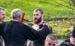  / Новини от Казанлък