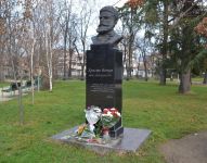  / Новини от Казанлък