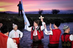  / Новини от Казанлък