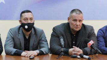  / Новини от Казанлък