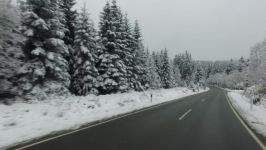  / Новини от Казанлък