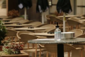  / Новини от Казанлък