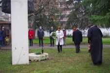  / Новини от Казанлък