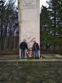  / Новини от Казанлък