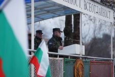  / Новини от Казанлък