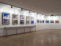 Утре вечер откриват III салон на казанлъшките фотографи / Новини от Казанлък