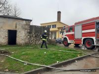  / Новини от Казанлък