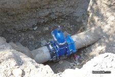 Три района в Казанлък ще са без вода днес / Обновена / Новини от Казанлък