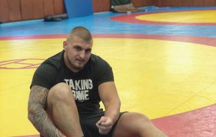  / Новини от Казанлък