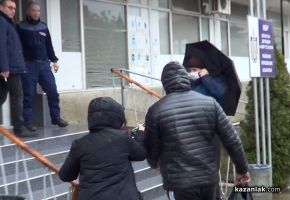  / Новини от Казанлък