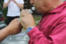  / Новини от Казанлък