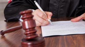  / Новини от Казанлък