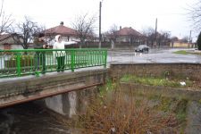  / Новини от Казанлък