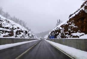  / Новини от Казанлък