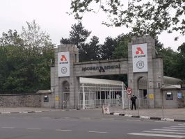  / Новини от Казанлък