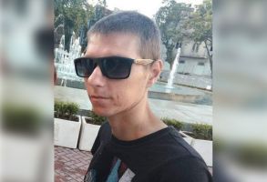  / Новини от Казанлък