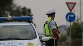  / Новини от Казанлък