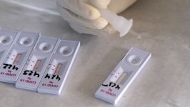  / Новини от Казанлък