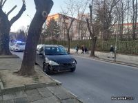  / Новини от Казанлък