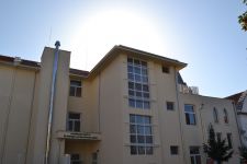  / Новини от Казанлък