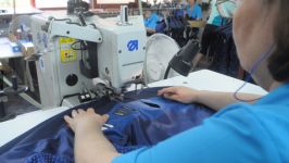 Нетните приходи на предприятията в областта достигат 10 827 млн.лв. за 2019 г. / Новини от Казанлък