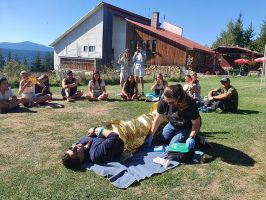  / Новини от Казанлък