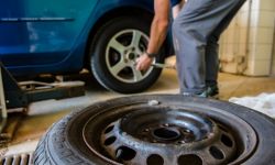  / Новини от Казанлък