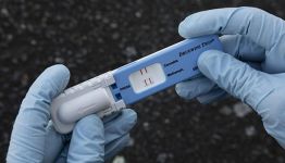  / Новини от Казанлък