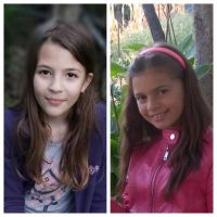  / Новини от Казанлък