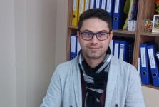  / Новини от Казанлък