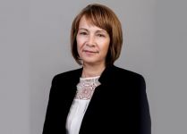  / Новини от Казанлък