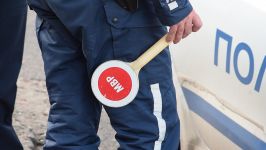  / Новини от Казанлък