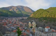  / Новини от Казанлък