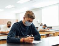  / Новини от Казанлък